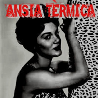 Ansia Térmica, 3-VII Johnny Hartman