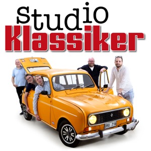 Studio Klassiker