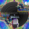 The Midnight Gospel Brasil - Luan Gabriel
