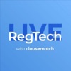 RegTech Live artwork