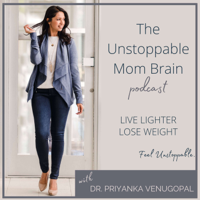 46: Sex & Relationships with Maggie Reyes