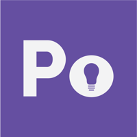 Poiesis podcast