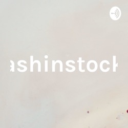 ashinstock