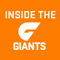 Becoming GIANT: Brent Daniels