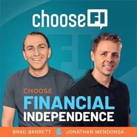 best financial podcasts