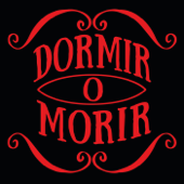 Dormir o Morir - Shelby Scott