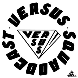 All Def SquaddCAST