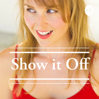 Motherhood Reimagined with Author, Beth Berry 