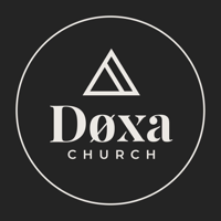 Doxa Dialogue podcast