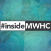 #insideMWHC artwork