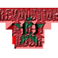 Revolutionary Hour podcast