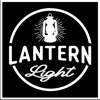 Lantern Light artwork