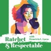 Ratchet & Respectable artwork