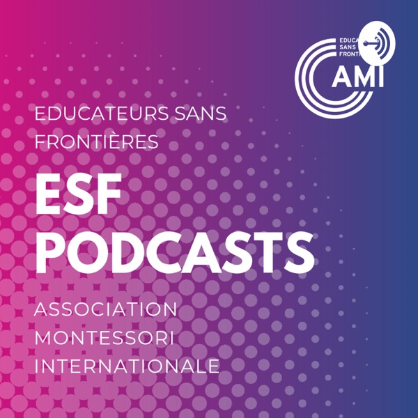 EsF Podcasts