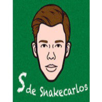 S de Snakecarlos podcast