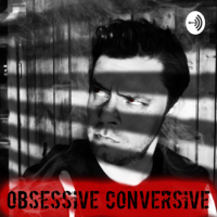 Ep. 10 Erin Blevins