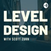 Level Design Podcast artwork