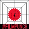 Film Punch Podcast artwork
