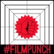 FilmPunch Final Episodes - Jurassic Park (unedited)