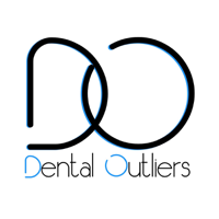 Dental Outliers podcast