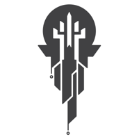 The Towers Underground Podcast podcast
