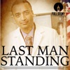Last Man Standing Podcast artwork