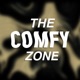 The Comfy Zone
