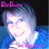 BizBuzz artwork