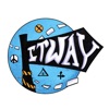 IT Way Podcast artwork