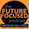 Future Focused Podcast artwork