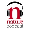 Nature Podcast artwork