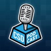 CSD Cast artwork