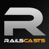 RailsCasts artwork