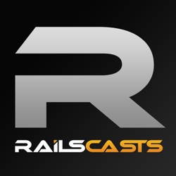 #400 What's New in Rails 4