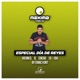 In Sessions Maxima 51 Chart con Arturo Grao : Arturo Grao (06/10/2019)