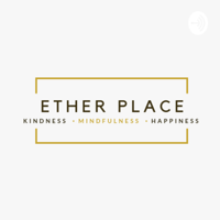 Ether Place podcast