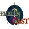 EmblemCast - A Fire Emblem Podcast artwork