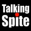 Talking Spite artwork