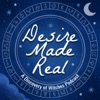 Desire Made Real: A Discovery of Witches Podcast artwork