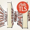 The TLS Podcast artwork