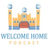 Welcome Home: A Disney Parks & DVC Podcast artwork