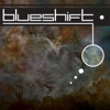 NASA Blueshift artwork