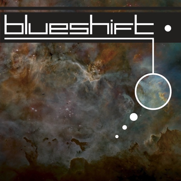 Blueshift May 15, 2013: The Art of Space, Part 2 – NASA Blueshift May 15, 2013: The Art of Space, Part 2 – NASA