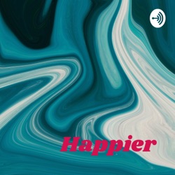 Happier by Marshmello ft Bastille