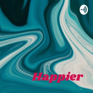 Happier - Marshmello ft Bastille