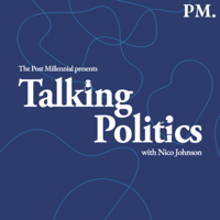 Rick Peterson on Running for CPC Leadership
