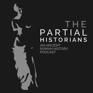 Episode 109 – The First Decemvirate