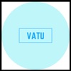 Project Vatu artwork