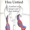 Hsu Untied artwork