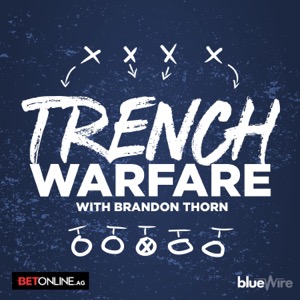 Trench Warfare